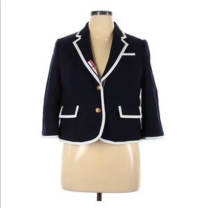 Blazer Neiman Marcus for target